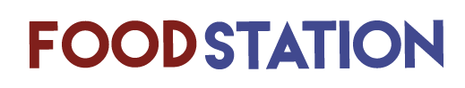 Food Station