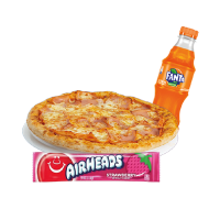 Super Combo Infantil 1