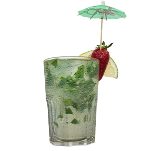Mojito