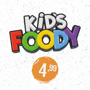 kids food